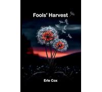 Poems With a Sketch of the Life and Experience of Annie R. Smith (Edition2)