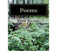 Poems: Yesterday's Reflection for Tomorrow's Considerations: Volume 1
