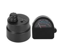 POENVFPO Amplificador de Sonido Detector de Fugas de Tuberías de Pared Profesional de Alta Sensibilidad, Dispositivo de Amplificación de Sonido para Paredes, Ventanas, Puertas, Placas de Armadura,