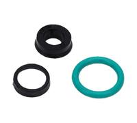 POENVFPO Anillos de Goma para Pistón de Palanca de Freno, Anillos de Sellado para Piezas de Reparación de Frenos de Disco Hidráulicos para Magura MT2 MT4 MT5 MT6 MT7 MT8 HC3