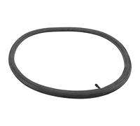 POENVFPO Cámaras de Aire para Bicicleta 26x1,50 1,75, Repuesto de Caucho Butílico con Válvula, con Mejor Estanqueidad y Resistencia Al Calor, para Neumáticos de Ruedas de 26 Pulgadas