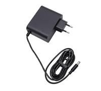 POENVFPO Cargador de Patinete Eléctrico 1.5A, Adaptador de Corriente con Carga Segura y Eficiente para Mi4 Go Mi4 4 Lite E2 E8