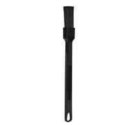 POENVFPO Cepillo de Limpieza para Molinillo de café con Largo y Material PP Duradero para una Fácil Limpieza del Contenedor de Polvo - 19,5 Cm/7,7"