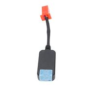 POENVFPO Controlador de Dongle Bluetooth Programable, Módulo de Programación de Respuesta Rápida Compacta para Controlador de Bicicleta Eléctrica