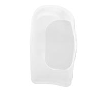 POENVFPO Cubierta Monitor Bicicleta Eléctrica, Protección Silicona Impermeable, Cubierta Pantalla Display 790 810 880 for Bicicletas Montaña, City, Outdoor