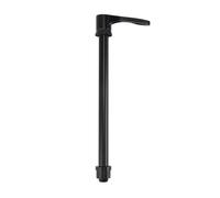 POENVFPO Eje Pasante de Bicicleta de Aluminio, Adaptador de Liberación Rápida para Bicicletas de Montaña, Eje Trasero de 174mm para Cuadro de 12x142mm, Diseñado para Uso Diario en senderos y Ciudad