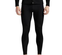 POENVFPO Equipo de Buceo de 3 Mm para Hombres, Traje de Neopreno Térmico de Alta Elasticidad con Forro de Nailon y Rodilleras, para Bucear y Surfear en Agua Fría (XL)