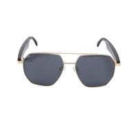 POENVFPO Gafas de Traducción Ai Traductor de Gafas Inteligentes 163 Idiomas Traducción en Tiempo Real con Chatgpt4.0 Soporte Ip67 Impermeable para Hombres Negocios de Viajes