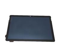 POENVFPO Intercambio de Pantalla de 10.5 Pulgadas para Go2, Pantalla Transparente, Adecuada para Instalación Profesional, Uso Duradero