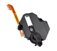 POENVFPO Lente Láser KSM-440AEM para, Kit de Repuesto de Alta Calidad, Piezas de Reparación Duraderas para 1, 1 Unidad
