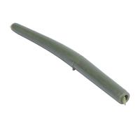 POENVFPO Mangas Anti Enganche para Pesca De Carpa 36mm 100 Piezas