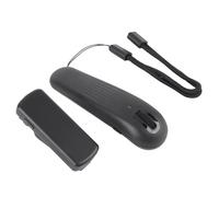 POENVFPO Mejore la Calidad de Lectura Page Turner Control Remoto RF para Disparador de Cámara, Distancia de Comunicación de Control Remoto 10M