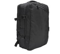 POENVFPO Mochila al vacío, bolsa de compresión que ahorra espacio. Materiales de primera calidad, gran capacidad, uso versátil. Diseño cómodo para la universidad, viajes largos, viajes cortos, viajes