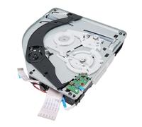 POENVFPO Módulo Conector, Alta Resistencia, Fácil Instalación Plug and Play, para CFI-1115A, Unidad de DVD-ROM, para Reparación de Computadoras y DIY