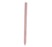 POENVFPO para Tab S6 Lite de Bolígrafo Inteligente Altamente Sensible, Pluma de Tamaño Exacto para Tableta SM P610 SM P615, Material de Plástico Premium, Pluma de Reemplazo Ideal (#3)