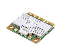 POENVFPO para una Tarjeta 7260HMW con Velocidad de Transmisión de 867 Mbit/S y para Transmisión de Datos de Alta Velocidad