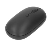 POENVFPO Ratón con Ratón Recargable Inalámbrico 1600 dpi Oficina Silenciosa para Tableta de Computadora, Diseño (#2)