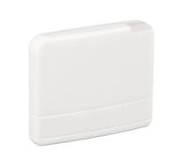 POENVFPO Receptor, Estación de Acoplamiento de Música de 30 Pines, A2DP V1.2, Velocidad de Transmisión de 4Mbps, 10 Metros de Distancia, para la Tableta del Teléfono iOS