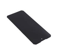 POENVFPO Reemplazo de Pantalla de Teléfono TFT para IiiF150, Kit de Reparación de Digitalizador de Pantalla Táctil de Alto Rendimiento, Solución para Ahorrar Tiempo y Dinero, Instalación Fácil de Usar