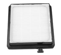POENVFPO Reemplazos de Filtro HEPA para F45 Filtración de Aire Eficiente para Hogares Material de Calidad Tamaño 12,5 * 14cm Paquete de 1