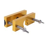 POENVFPO Removedor de Boquilla de Trompeta de Alta Calidad, Herramienta Eficiente de Reparación de Instrumentos de Latón para Muchos Tipos de Trompeta, 10x11 Cm/3,94 X 4,33 Pulgadas, 1 Extractor de