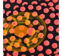 POENVFPO Rodilleras Autocalentables, Rodilleras Cálidas de Nailon Suave con Función de Masaje para de las Articulaciones y Comodidad en Climas Fríos (BLACK #96)