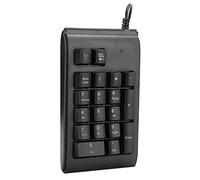 POENVFPO Tecla Mecánica con Retroiluminación Tricolor, Respiración Dinámica, Teclado Profesional Multifunción y Ergonómico para Oficina, Juegos, Programación, Diseño y Multimedia