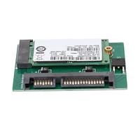 POENVFPO Velocidad Rápida de 16 GB M.2 Al Disco Duro con Función de Enchufe y Juego, Cómodo para Usuarios Domésticos
