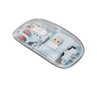 POENVFPO WLAN Mous (#1)