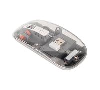 POENVFPO WLAN Mous (#2)