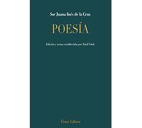 Poesía: 1 (Decíamos ayer)