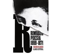 Poesía (1869-1871): Edición bilingüe (El libro de bolsillo - Literatura)