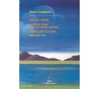 Poesía 1932-1933 (ebook)