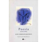 Poesia (1970-1994)