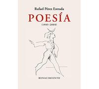 Poesía (1985-2000)