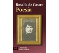 Poesia
