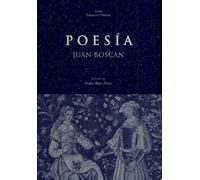 Poesía