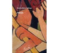 Poesia