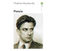 Poesía: 255 (Básica de Bolsillo)