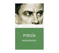Poesía: 255 (Básica de Bolsillo)