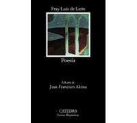 Poesia (3ª Ed.)