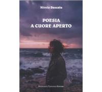 Poesia a cuore aperto