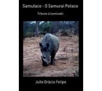 Poesia Ácida (ebook)