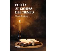 Poesía al compás del tiempo: 01