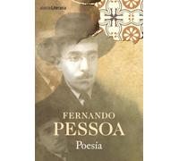 Poesía (Alianza Literaria (AL))