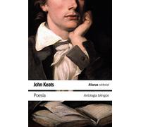 Poesía [Antología bilingüe] (El libro de bolsillo - Literatura)