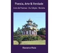 Poesia Arte & Verdade (ebook)