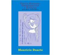 Poesia Brutista Simultaneísta E Estática (ebook)