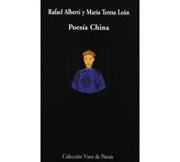 Poesía China: 491 (Visor de Poesía)