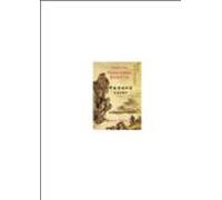 Poesia China Elemental